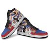 1678273294294e47ef8e - One Piece Mall
