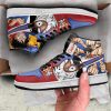 16782732947cdbe90791 - One Piece Mall