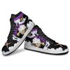 1686206077018eb2ebca - One Piece Mall