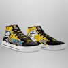 1686217824769f342851 - One Piece Mall
