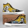 1686217824f8dbd54aea - One Piece Mall
