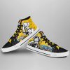 16862178253db12d60e3 - One Piece Mall