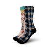 16862229688f2bb6af9b - One Piece Mall