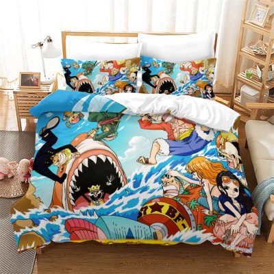 1820571753 1 - One Piece Mall