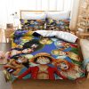 1952573092 1 - One Piece Mall
