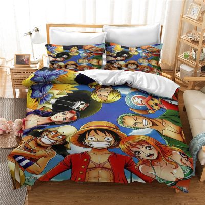 1952573092 1 - One Piece Mall