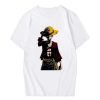 2 - One Piece Mall