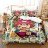 233511740 1 - One Piece Mall