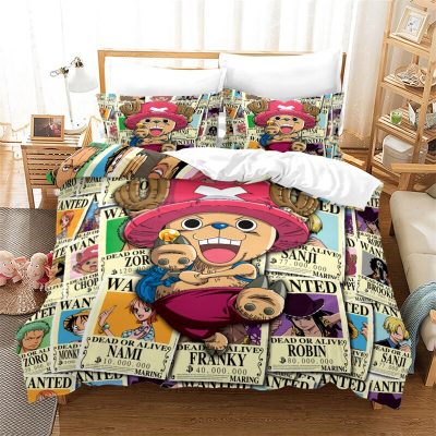 233511740 1 - One Piece Mall