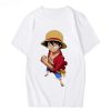4 - One Piece Mall