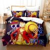 406918072 1 - One Piece Mall
