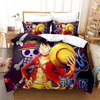 406918072 1 - One Piece Mall