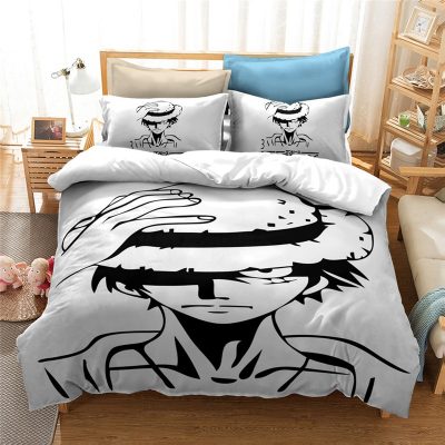 418780458 1 - One Piece Mall
