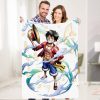 5b6036ed51bdac2ae18068a2f7faaa2b - One Piece Mall