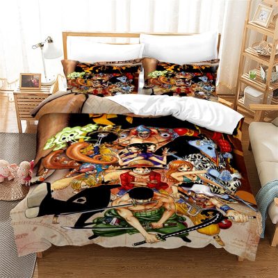 61730879 1 - One Piece Mall
