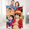 663cad27f2607c909fcbd49348219715 - One Piece Mall