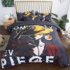 669491819 1 - One Piece Mall