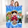 9f43a784c4b7af9c00011999649ee699 - One Piece Mall