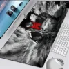 Anime One Piece Gaming Mouse Pads Mouse Pad Gamer Carpet Notbook Computer Mousepad Gamer Keyboard Mouse 11 - One Piece Mall