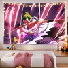 Anime One Piece Kaidou Monkey D Luffy Roronoa Zoro Children Room Super Cool Handsome Background Decorative 5 - One Piece Mall