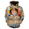 Hot Sell One Piece 3D Hoodies Men And Women Aikooki Hot Sale Fashion Classic Anime Harajuku 11.jpg 640x640 11 - One Piece Mall