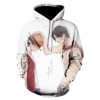 Hot Sell One Piece 3D Hoodies Men And Women Aikooki Hot Sale Fashion Classic Anime Harajuku 13.jpg 640x640 13 - One Piece Mall