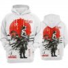 Hot Sell One Piece 3D Hoodies Men And Women Aikooki Hot Sale Fashion Classic Anime Harajuku 15.jpg 640x640 15 - One Piece Mall