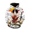 Hot Sell One Piece 3D Hoodies Men And Women Aikooki Hot Sale Fashion Classic Anime Harajuku 16.jpg 640x640 16 - One Piece Mall