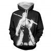 Hot Sell One Piece 3D Hoodies Men And Women Aikooki Hot Sale Fashion Classic Anime Harajuku 6.jpg 640x640 6 - One Piece Mall