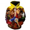 Hot Sell One Piece 3D Hoodies Men And Women Aikooki Hot Sale Fashion Classic Anime Harajuku 8.jpg 640x640 8 - One Piece Mall