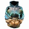 Hot Sell One Piece 3D Hoodies Men And Women Aikooki Hot Sale Fashion Classic Anime Harajuku 9.jpg 640x640 9 - One Piece Mall