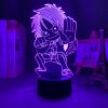 IMG 1080 80595673 9fcb 4e01 827a 6aafdd734b9a - One Piece Mall