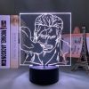 IMG 3627 ece168f3 d2ac 4b05 ae26 57322c77227c - One Piece Mall