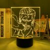 IMG 3628 4d2a7982 6265 4275 a8eb b7830a2e56ce - One Piece Mall