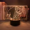 IMG 4190 a4bd86fe 7a36 4584 beaf 48ec39ff811b - One Piece Mall