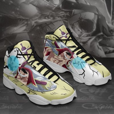 MN13032102 5BJD13 5D Gearanime Whitebeard One Piece Mk2 - One Piece Mall