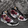 MN16092001 JD13 Luffy gear 4 One Piece Mk2 - One Piece Mall
