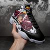 MN16092001 JD13 Luffy gear 4 One Piece Mk3 - One Piece Mall