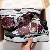 MN16092001 JD13 Luffy gear 4 One Piece Mk4 - One Piece Mall