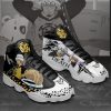 MN16092003 JD13 Law One Piece Mk2 - One Piece Mall