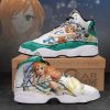 MN16092006 JD13 Nami One Piece Mk1 - One Piece Mall