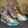 MN16092006 JD13 Nami One Piece Mk2 - One Piece Mall