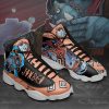 MN16092010 JD13 Jinbei One Piece Mk2 - One Piece Mall