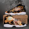 MN16092013 JD13 Ace Piece Mk1 - One Piece Mall