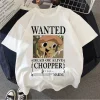 Manga One Piece Gear 5 Hoodie Roronoa Zoro Women Funny Cartoon Luffy Sweatshirts Ullzang Japanese Anime 3 - One Piece Mall