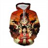 New Cartoon One Piece Monkey D Luffy 3D Hoodies Men Fashion Casual Cosplay Costume Funny Spring 7.jpg 640x640 7 - One Piece Mall
