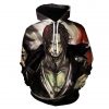New Japan Cartoon One Piece Monkey D Luffy 3D Hoodies Men Fashion Casual Coat Comfortable Autumn 9.jpg 640x640 9 - One Piece Mall