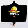 One Piece Wearable Blanket - One Piece Mall