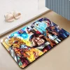 One Pieces Diatom Ooze Kitchen and Home Items Door Mat Welcome Deal Custom Rugs Entrance Carpet 2 - One Piece Mall