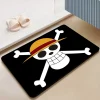One Pieces Diatom Ooze Kitchen and Home Items Door Mat Welcome Deal Custom Rugs Entrance Carpet 3 - One Piece Mall